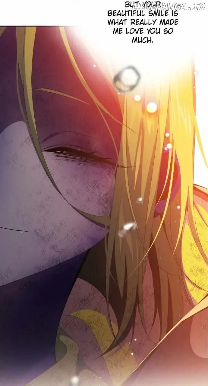 Zero Game Chapter 302 Online - página 84