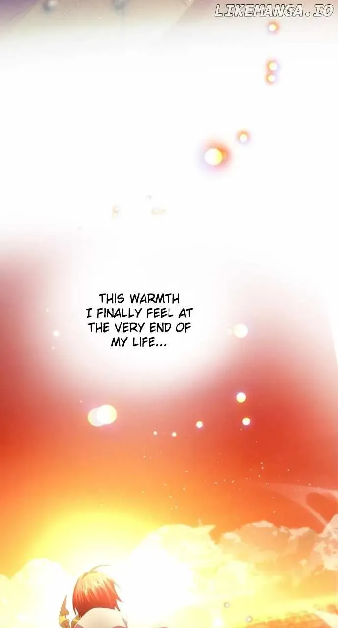 Zero Game Chapter 302 Online - página 85