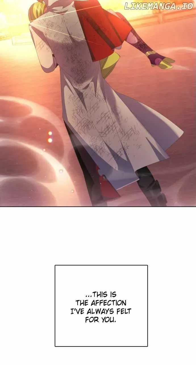 Zero Game Chapter 302 Online - página 86