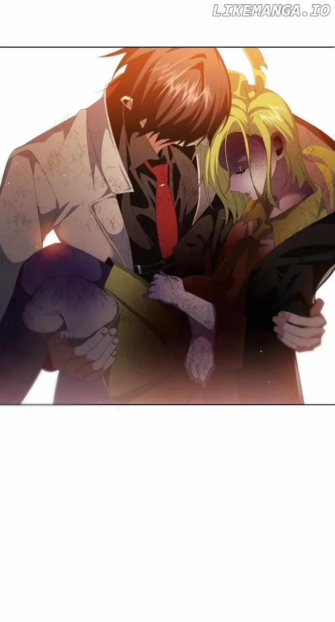 Zero Game Chapter 302 Online - página 87