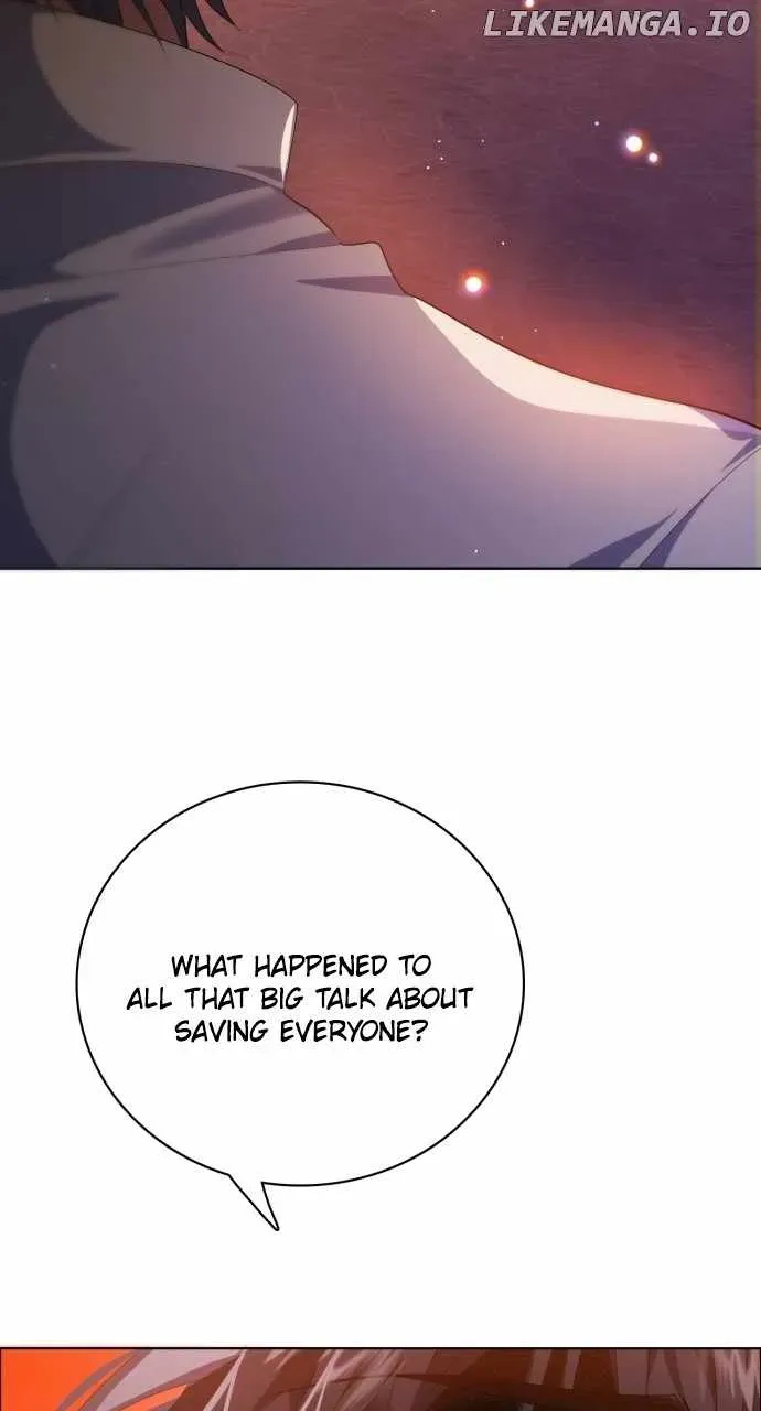Zero Game Chapter 302 Online - página 89