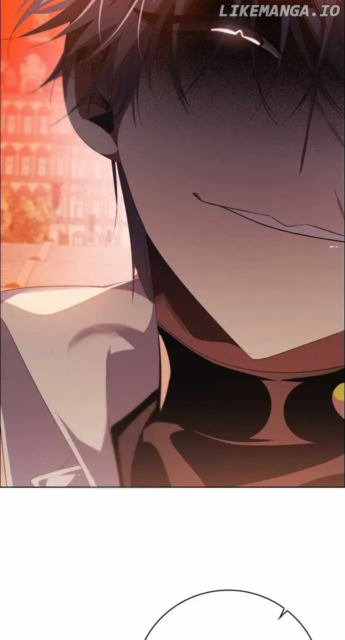 Zero Game Chapter 302 Online - página 90