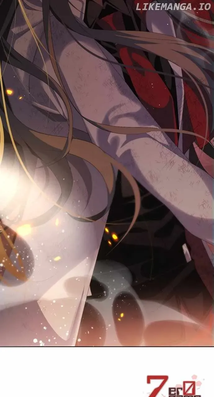 Zero Game Chapter 302 Online - página 92