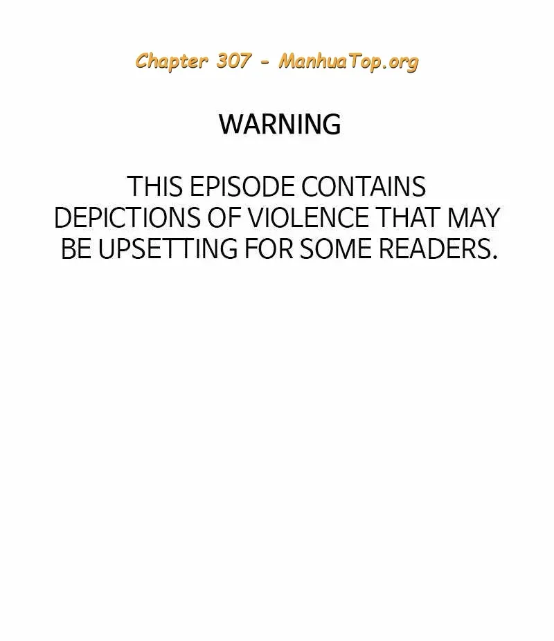 Zero Game Chapter 307 Online - página 1