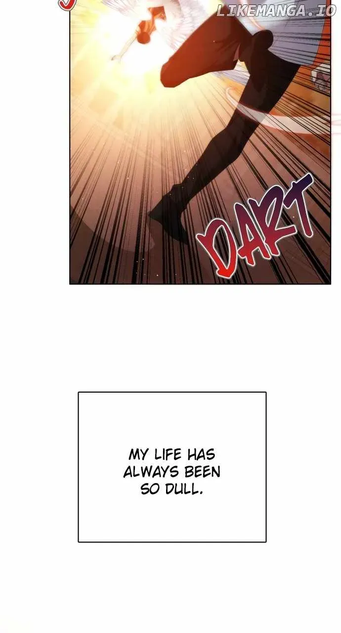 Zero Game Chapter 307 Online - página 9