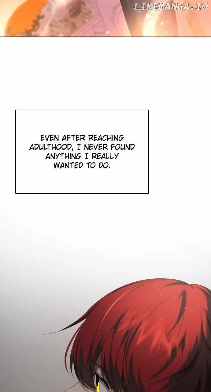 Zero Game Chapter 307 Online - página 11
