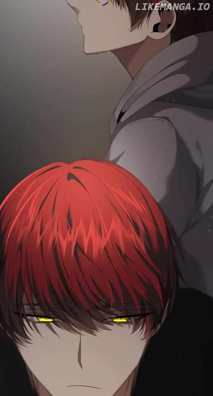 Zero Game Chapter 307 Online - página 12