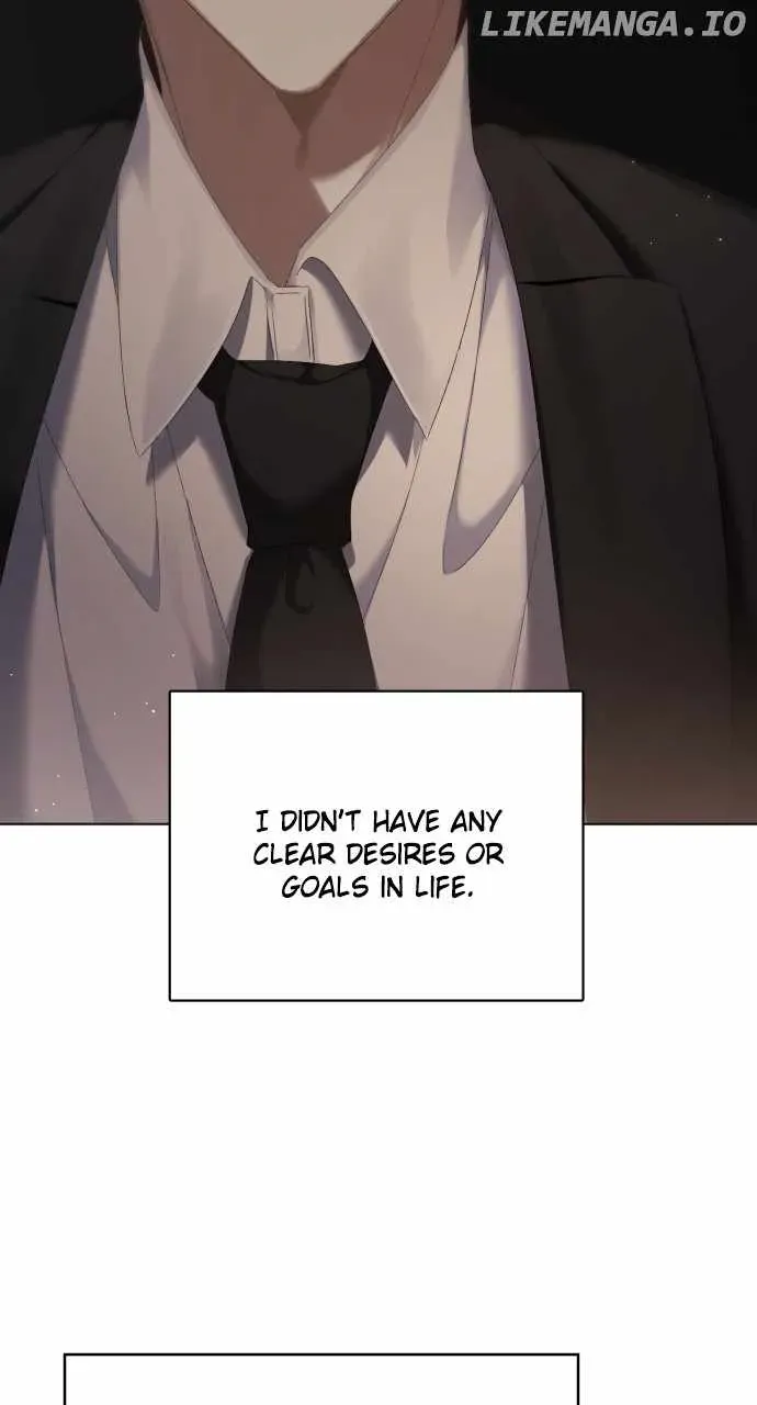 Zero Game Chapter 307 Online - página 13