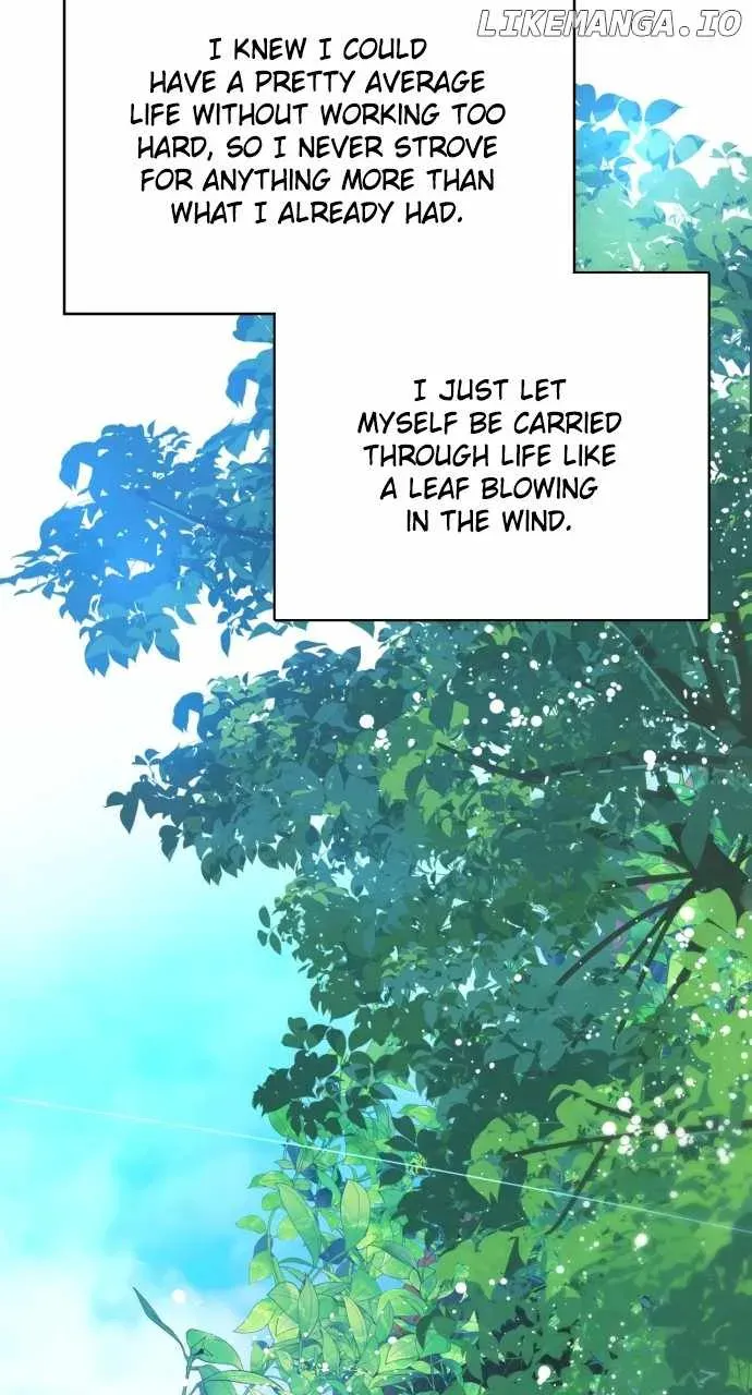 Zero Game Chapter 307 Online - página 14