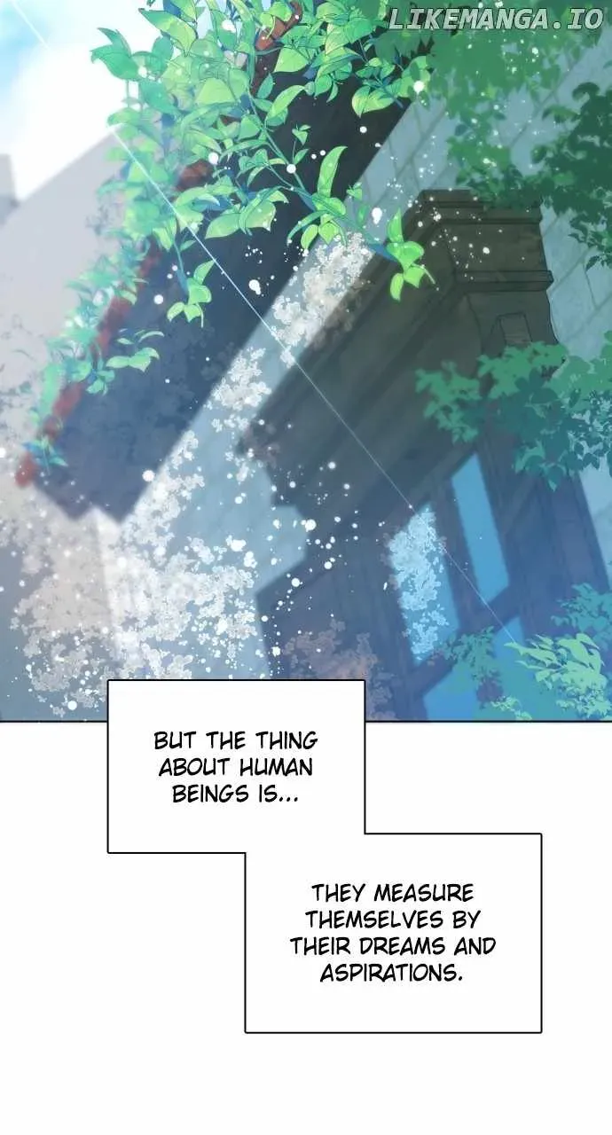 Zero Game Chapter 307 Online - página 15
