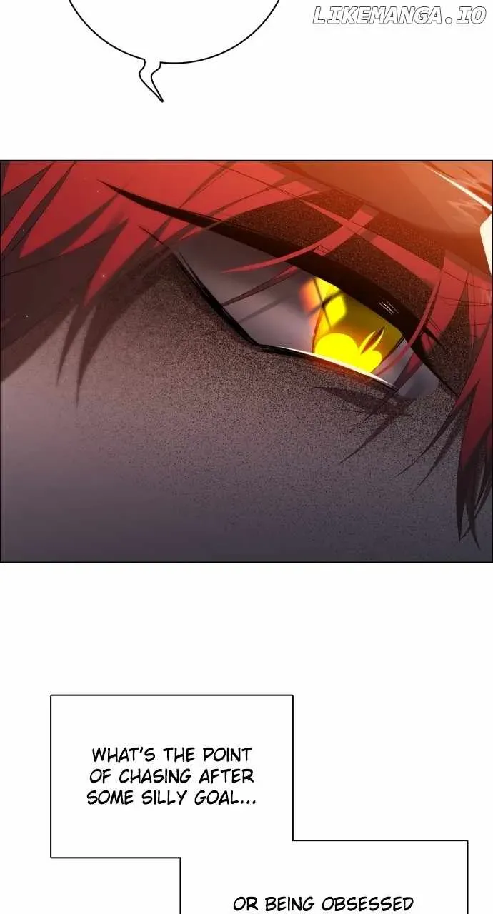Zero Game Chapter 307 Online - página 18