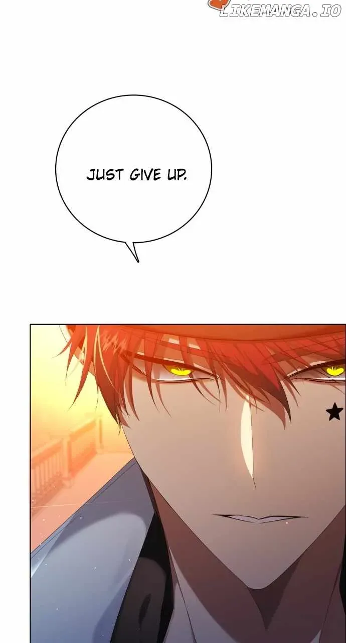 Zero Game Chapter 307 Online - página 21