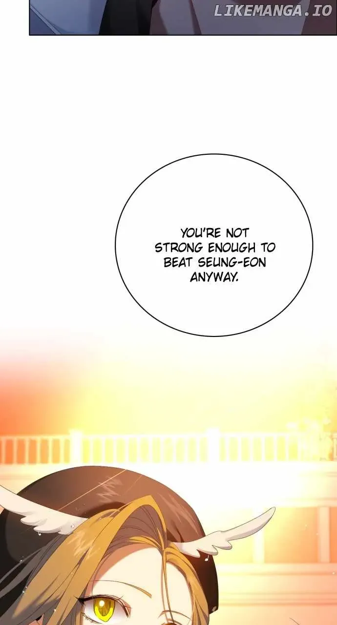 Zero Game Chapter 307 Online - página 22