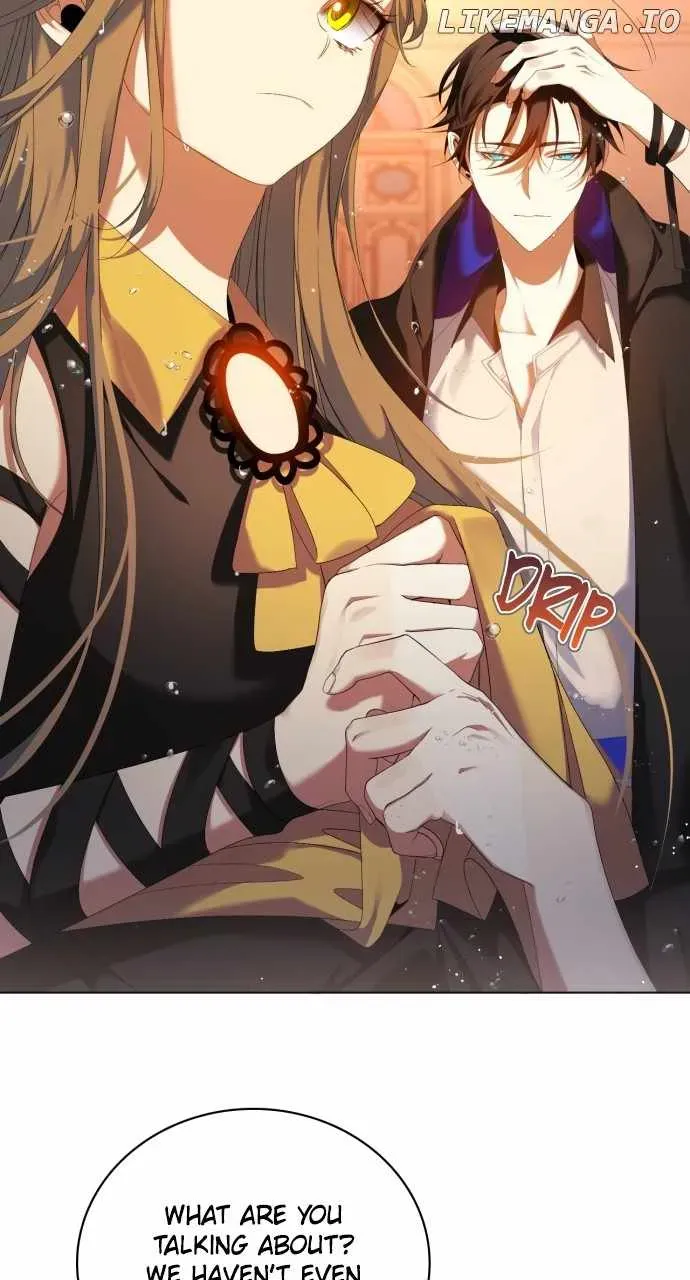 Zero Game Chapter 307 Online - página 23