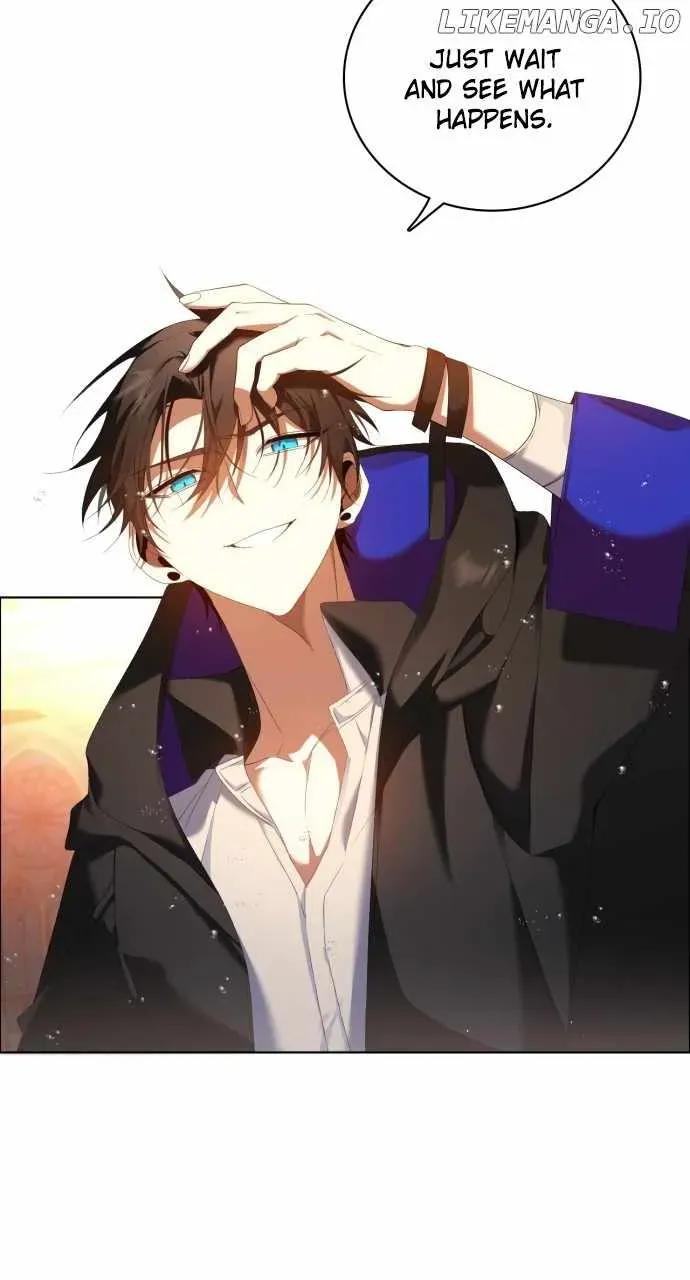 Zero Game Chapter 307 Online - página 25