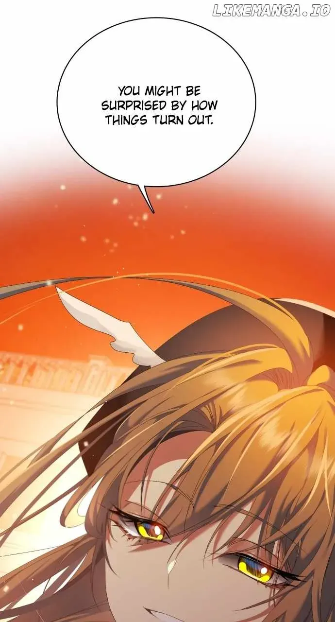 Zero Game Chapter 307 Online - página 26