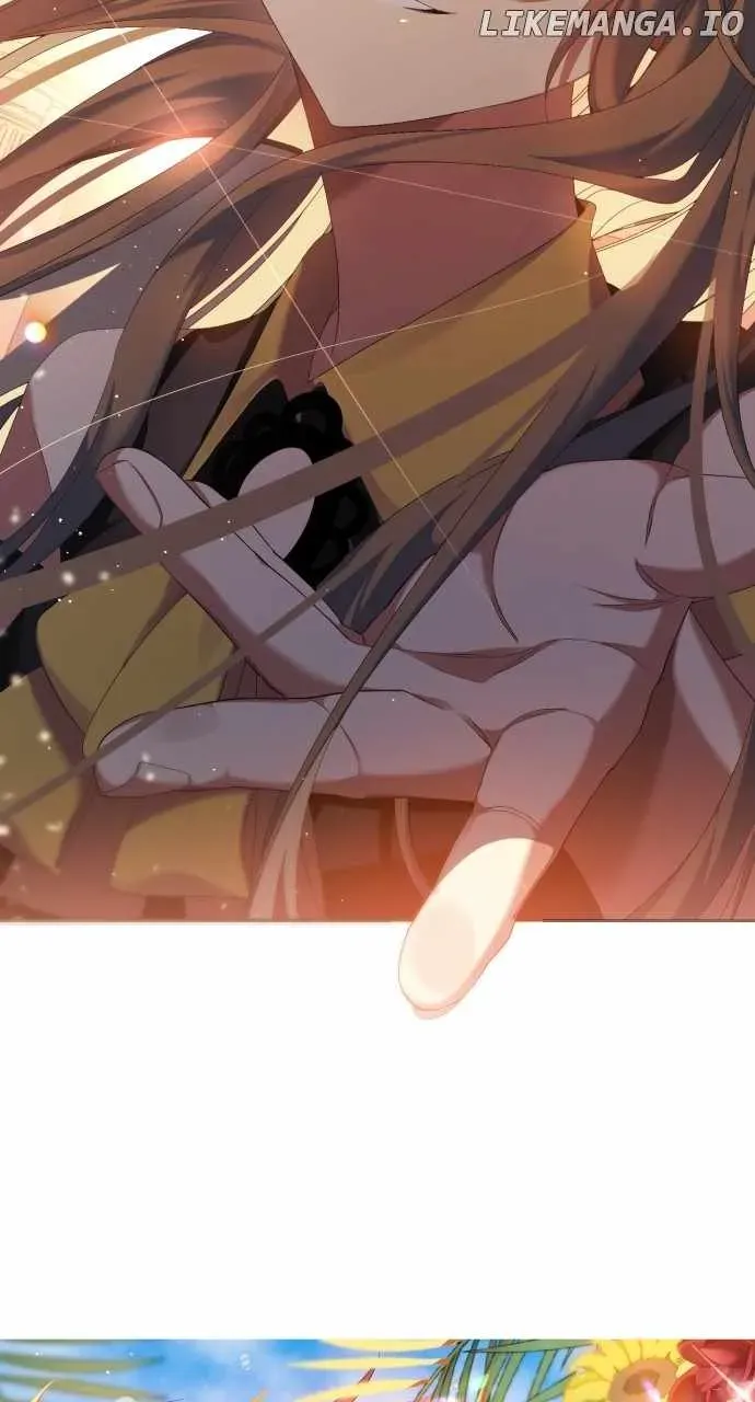 Zero Game Chapter 307 Online - página 27