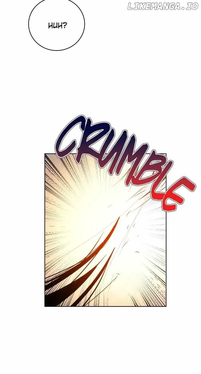 Zero Game Chapter 307 Online - página 31