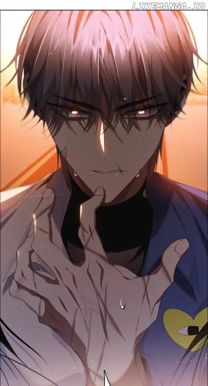Zero Game Chapter 307 Online - página 32