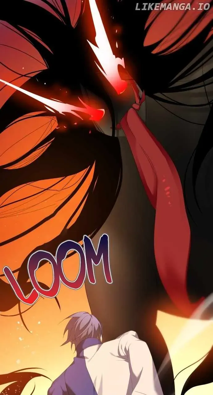 Zero Game Chapter 307 Online - página 34