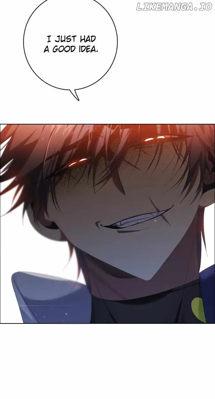 Zero Game Chapter 307 Online - página 38