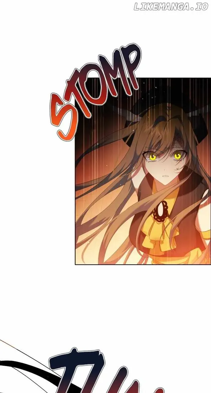 Zero Game Chapter 307 Online - página 40