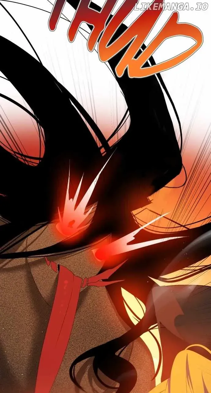 Zero Game Chapter 307 Online - página 41