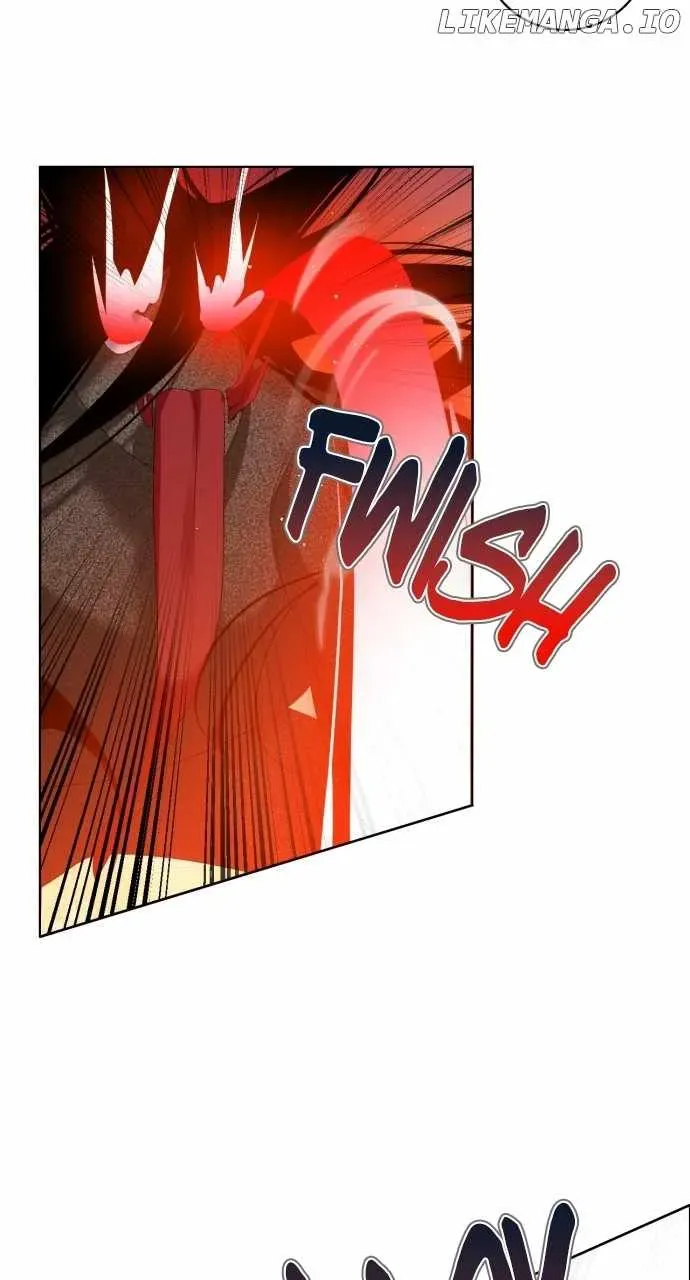 Zero Game Chapter 307 Online - página 44