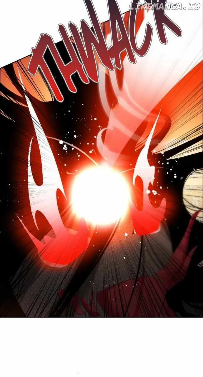 Zero Game Chapter 307 Online - página 45