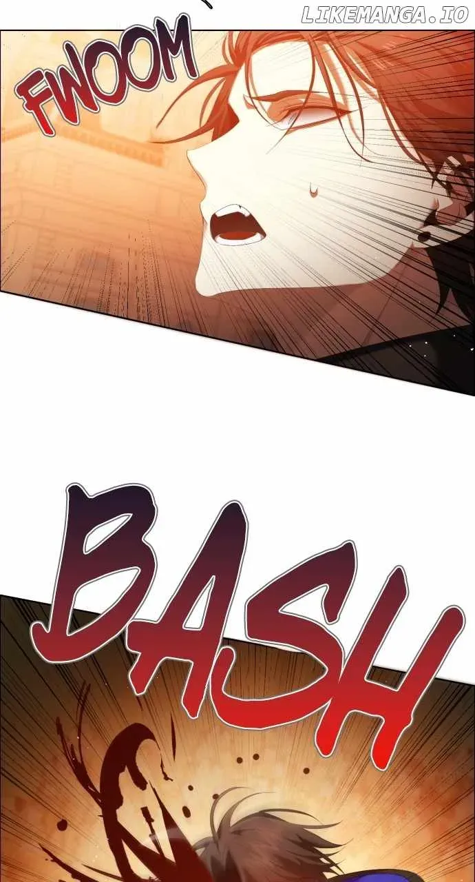 Zero Game Chapter 307 Online - página 48