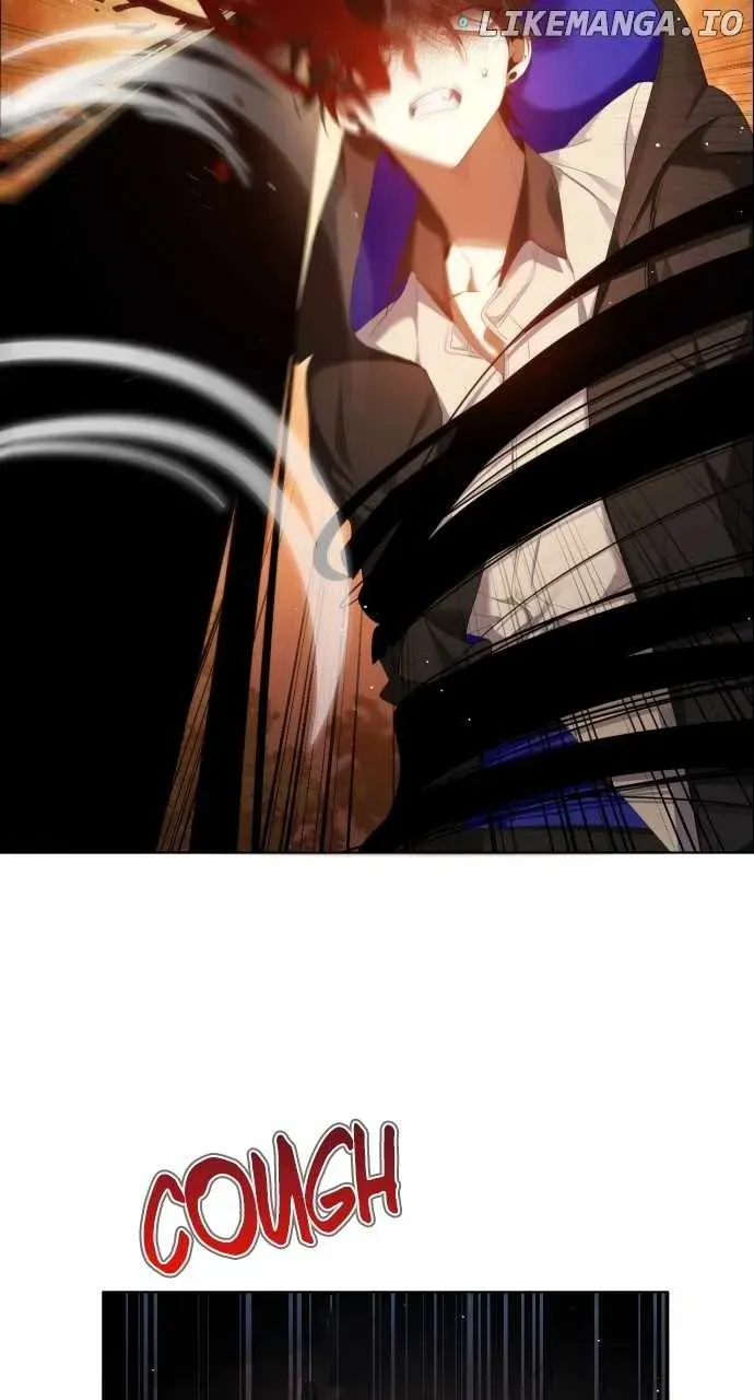 Zero Game Chapter 307 Online - página 49