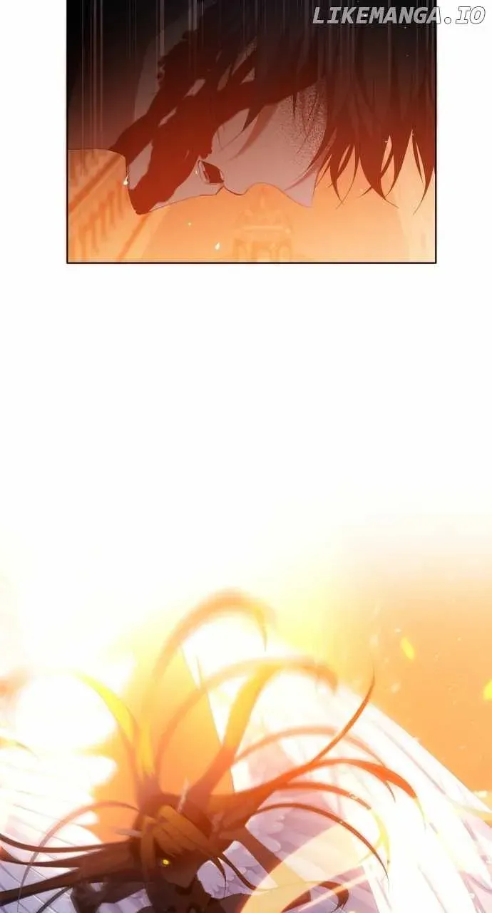 Zero Game Chapter 307 Online - página 50