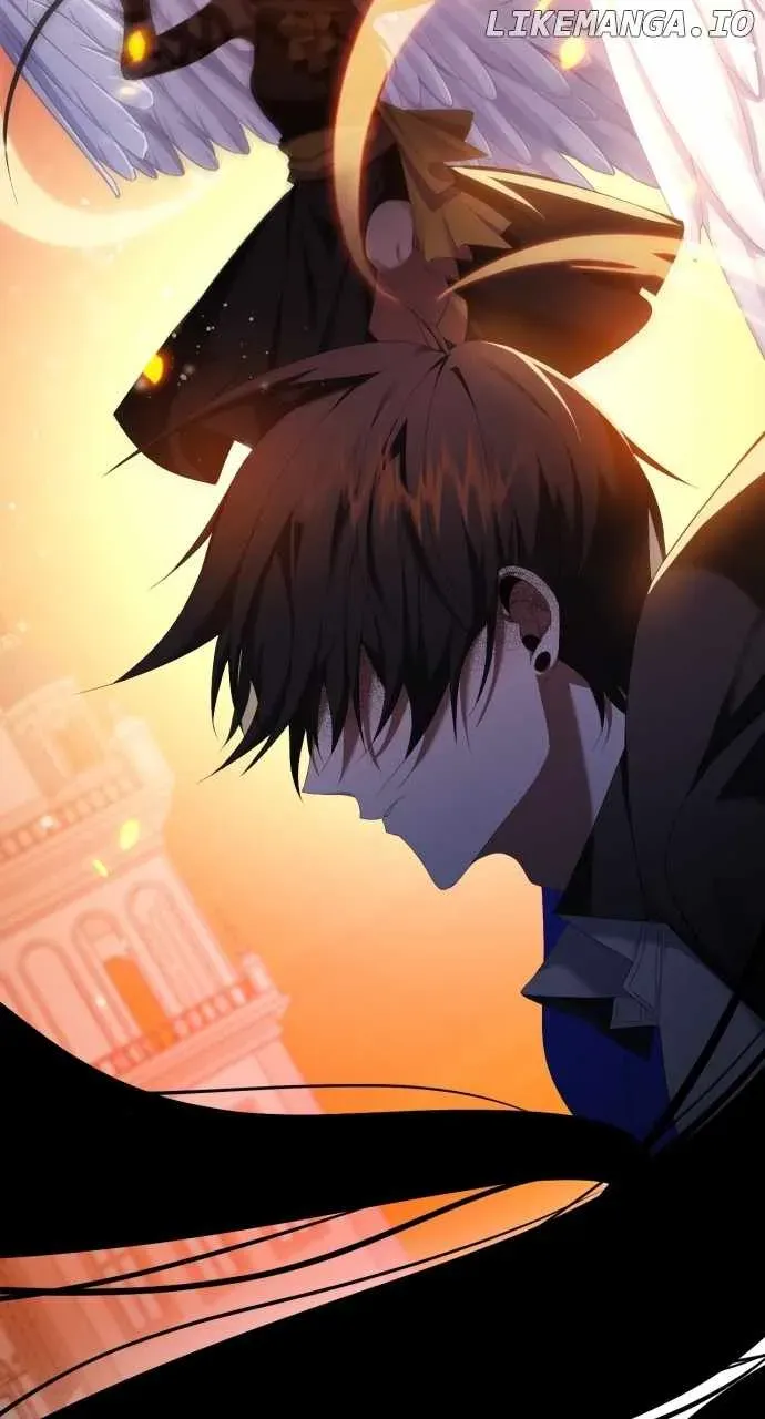 Zero Game Chapter 307 Online - página 51