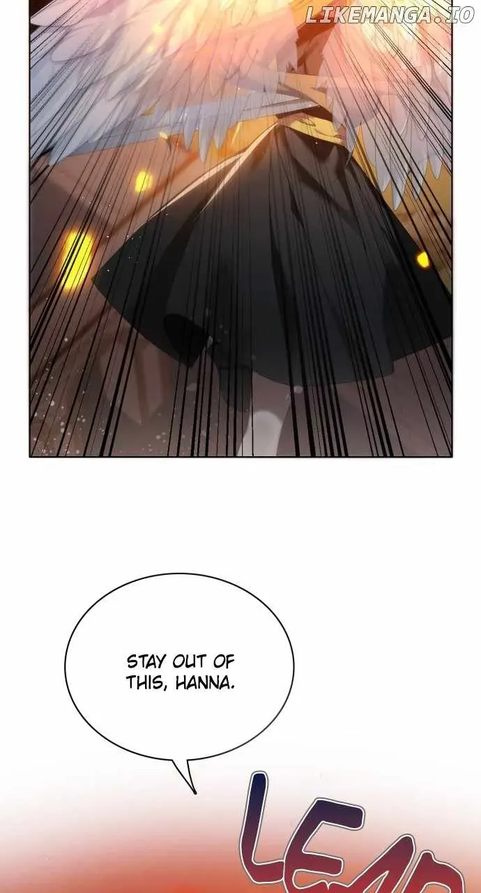 Zero Game Chapter 307 Online - página 53