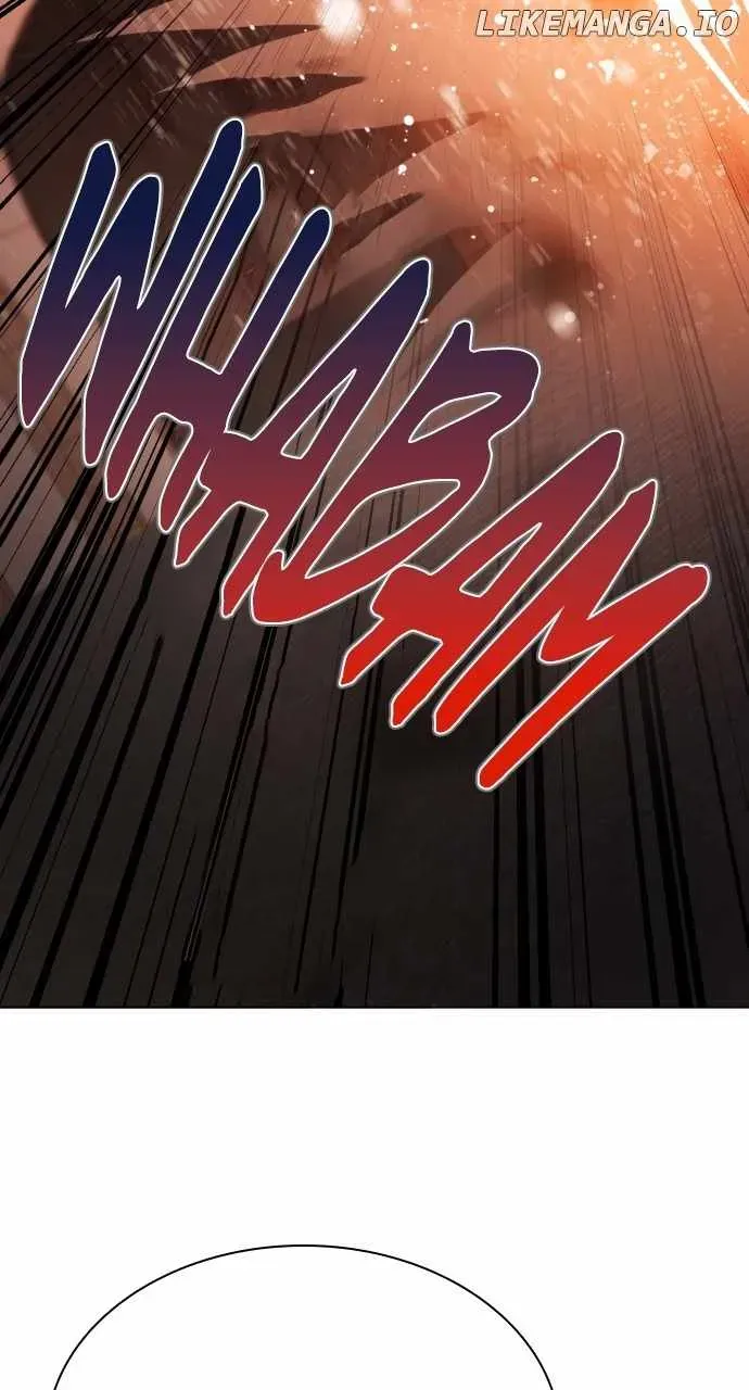 Zero Game Chapter 307 Online - página 57
