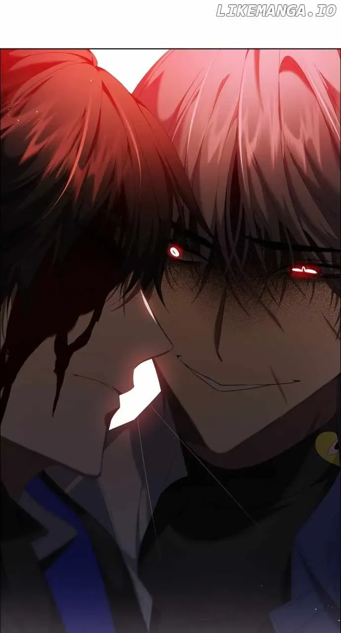 Zero Game Chapter 307 Online - página 60