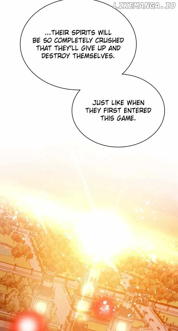 Zero Game Chapter 307 Online - página 62
