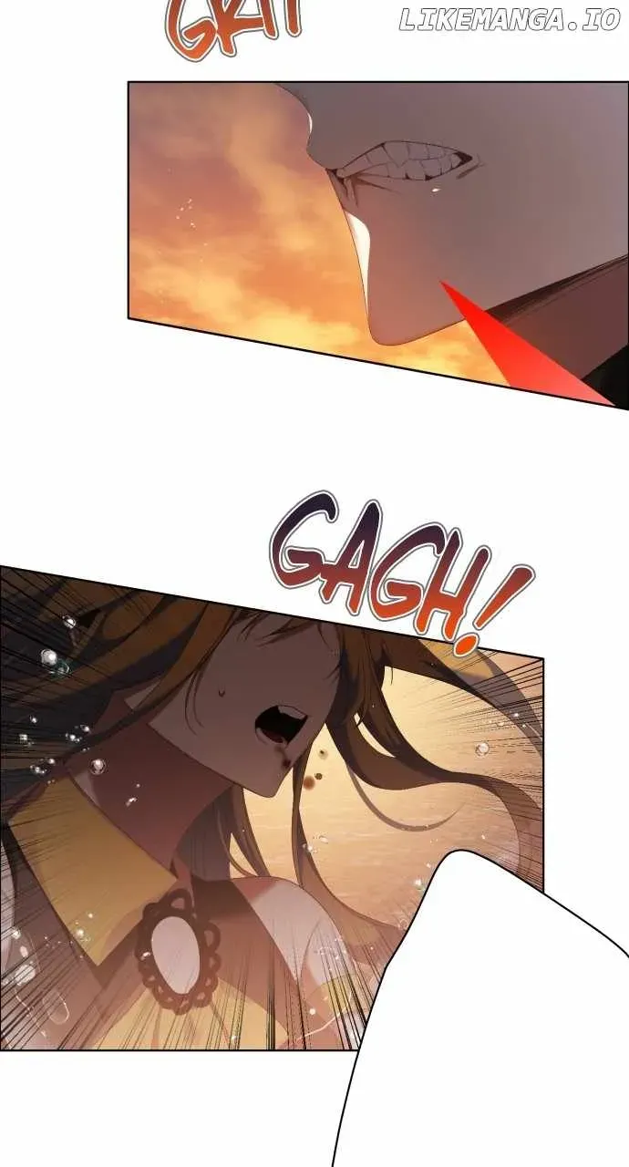 Zero Game Chapter 307 Online - página 64