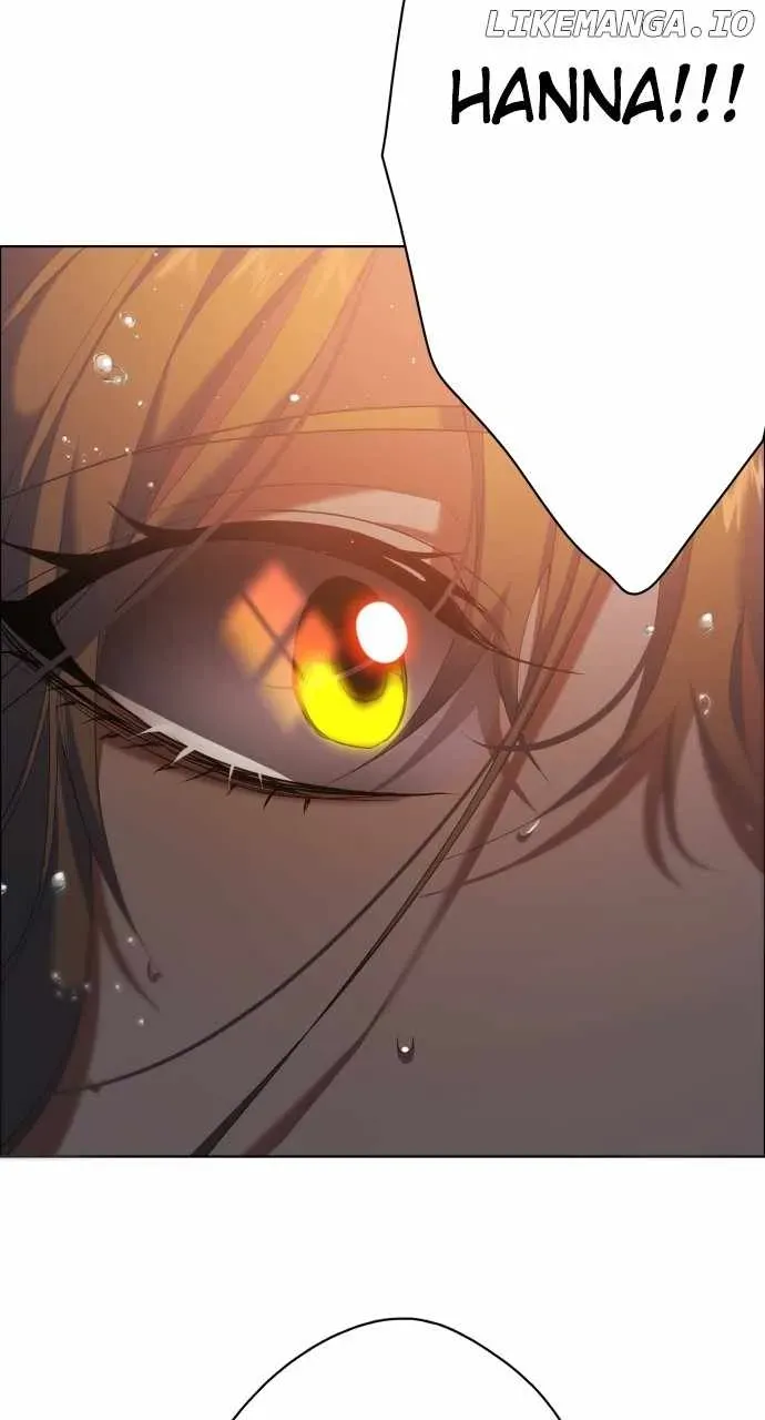 Zero Game Chapter 307 Online - página 65