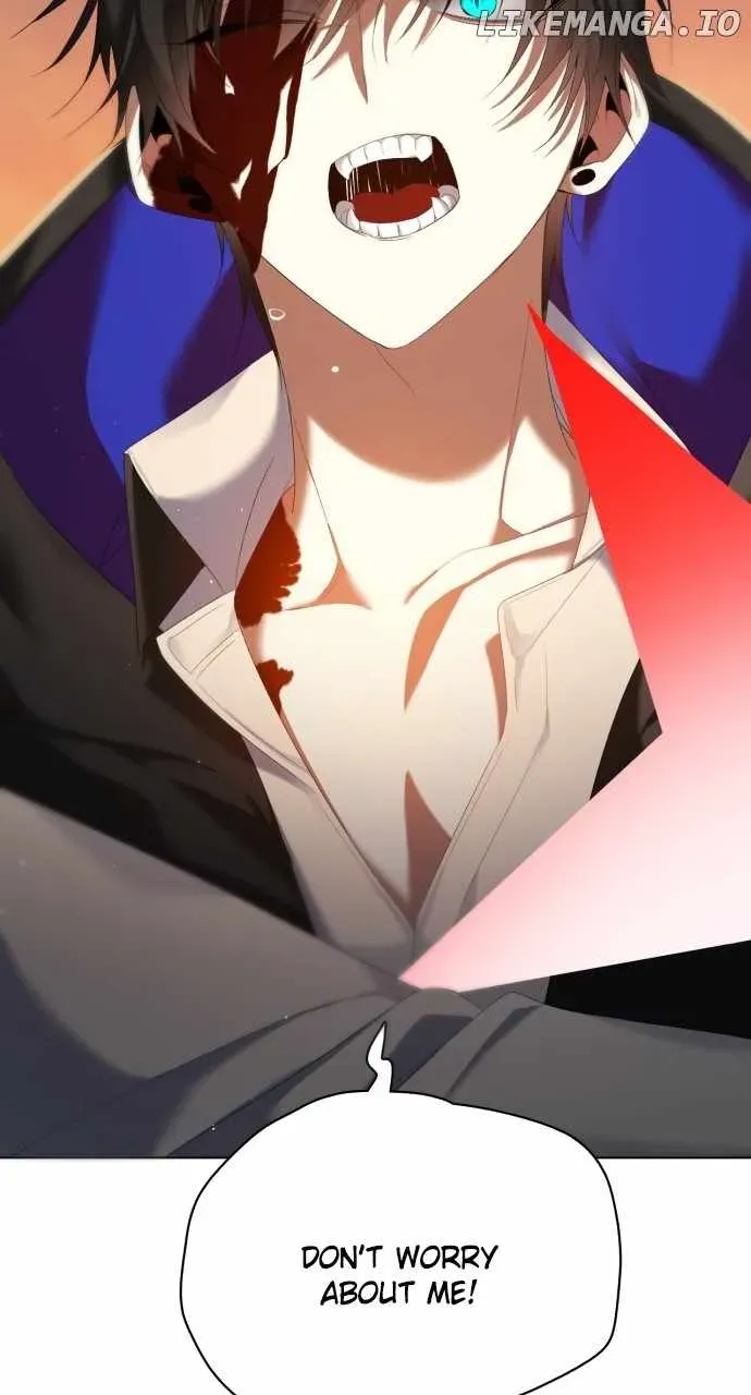 Zero Game Chapter 307 Online - página 67