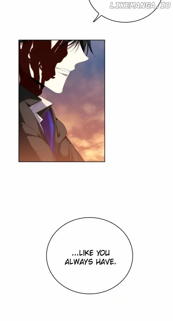 Zero Game Chapter 307 Online - página 69