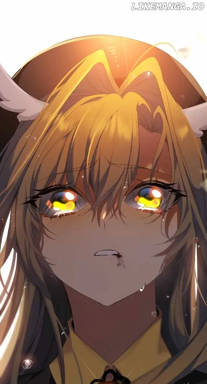 Zero Game Chapter 307 Online - página 70