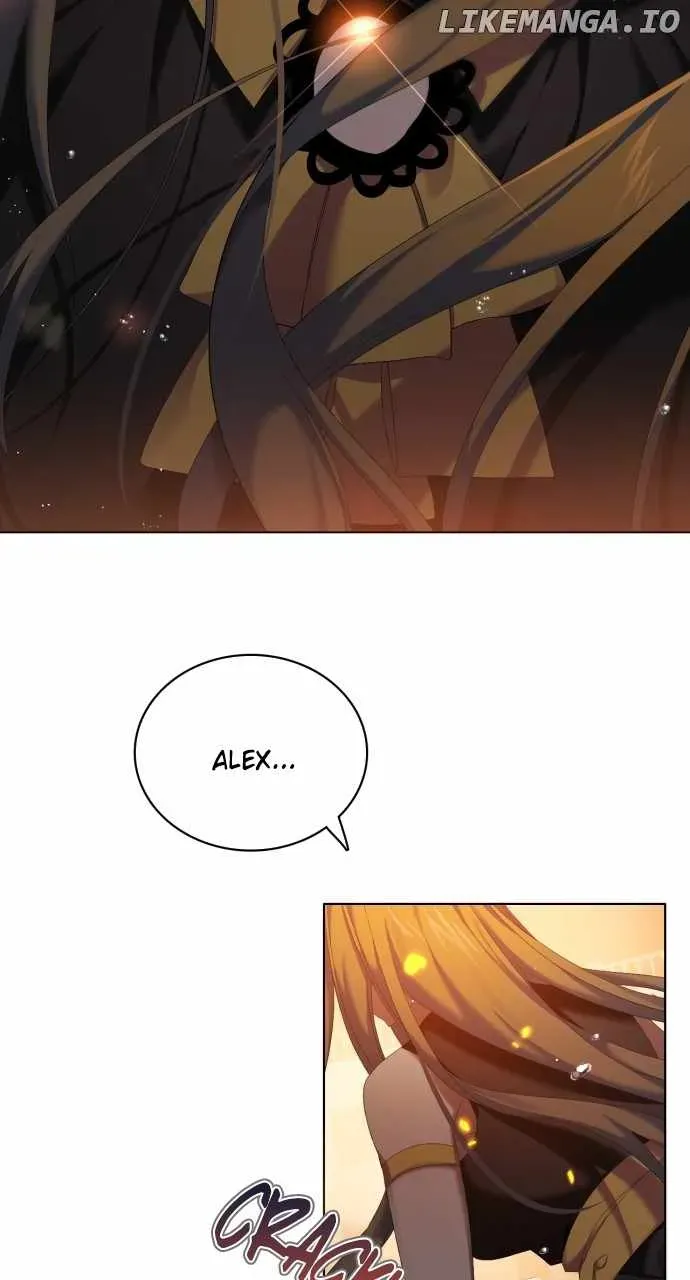 Zero Game Chapter 307 Online - página 71