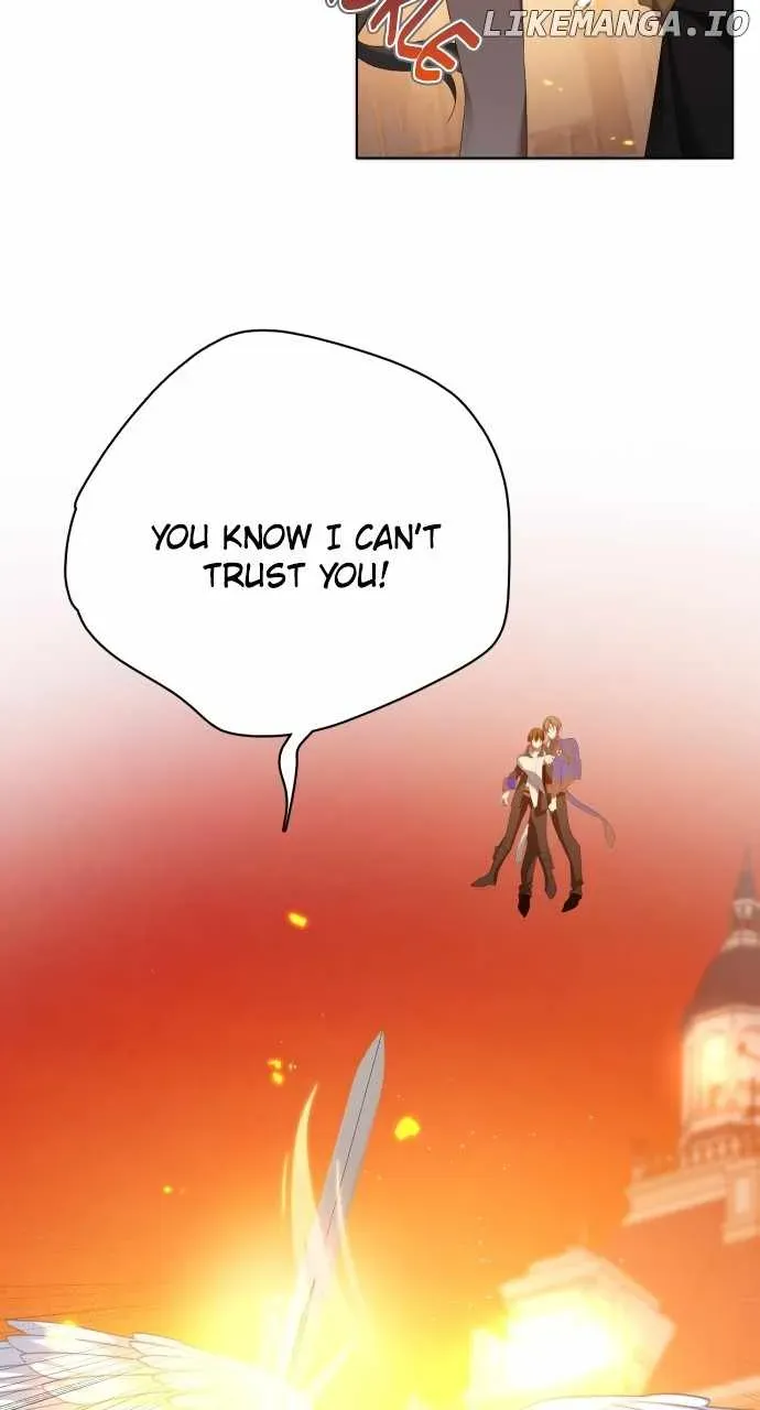 Zero Game Chapter 307 Online - página 72