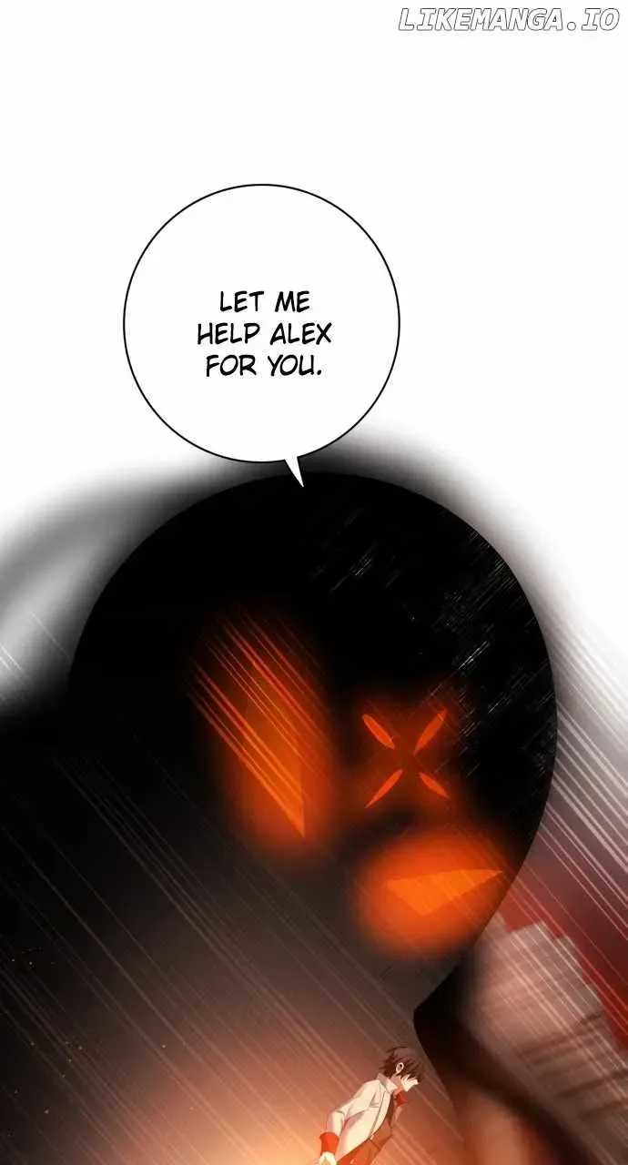 Zero Game Chapter 307 Online - página 74
