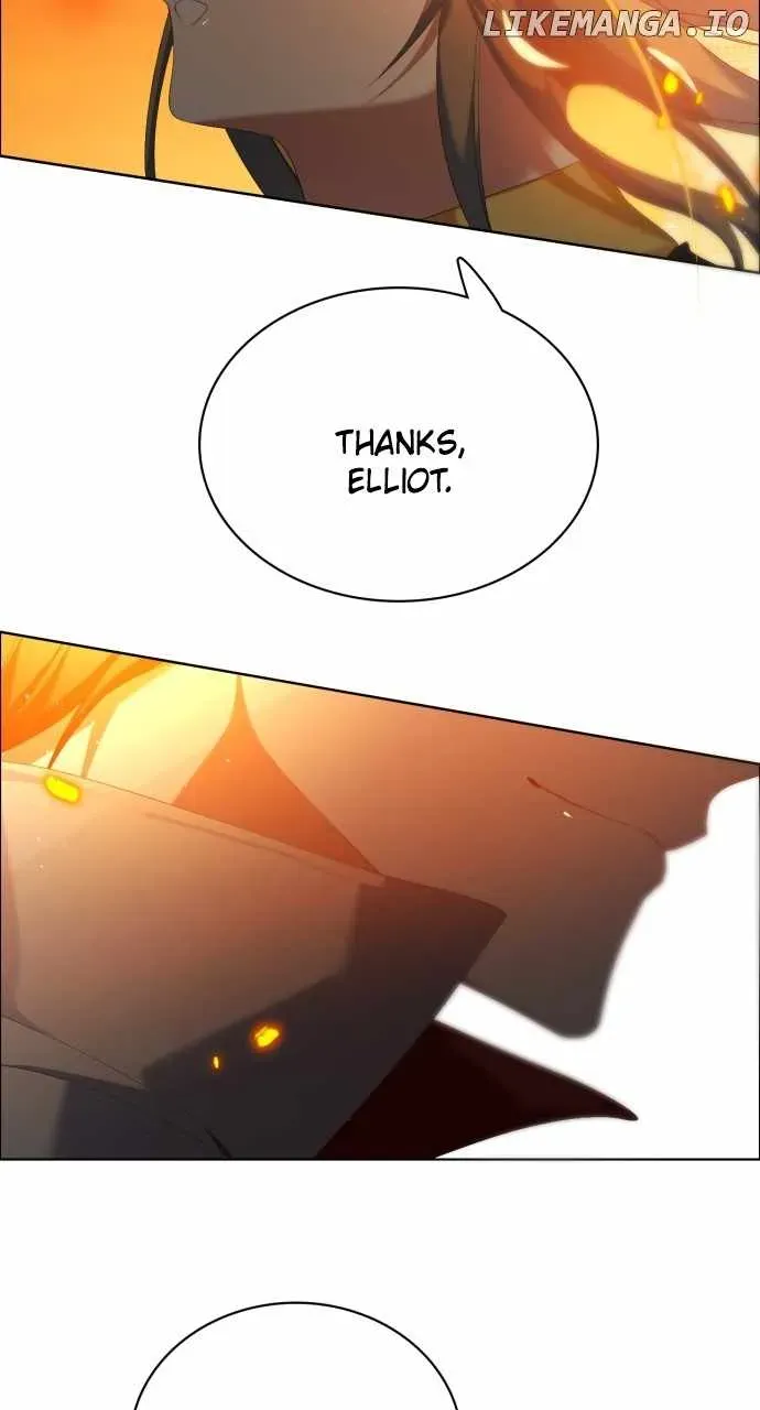 Zero Game Chapter 307 Online - página 76