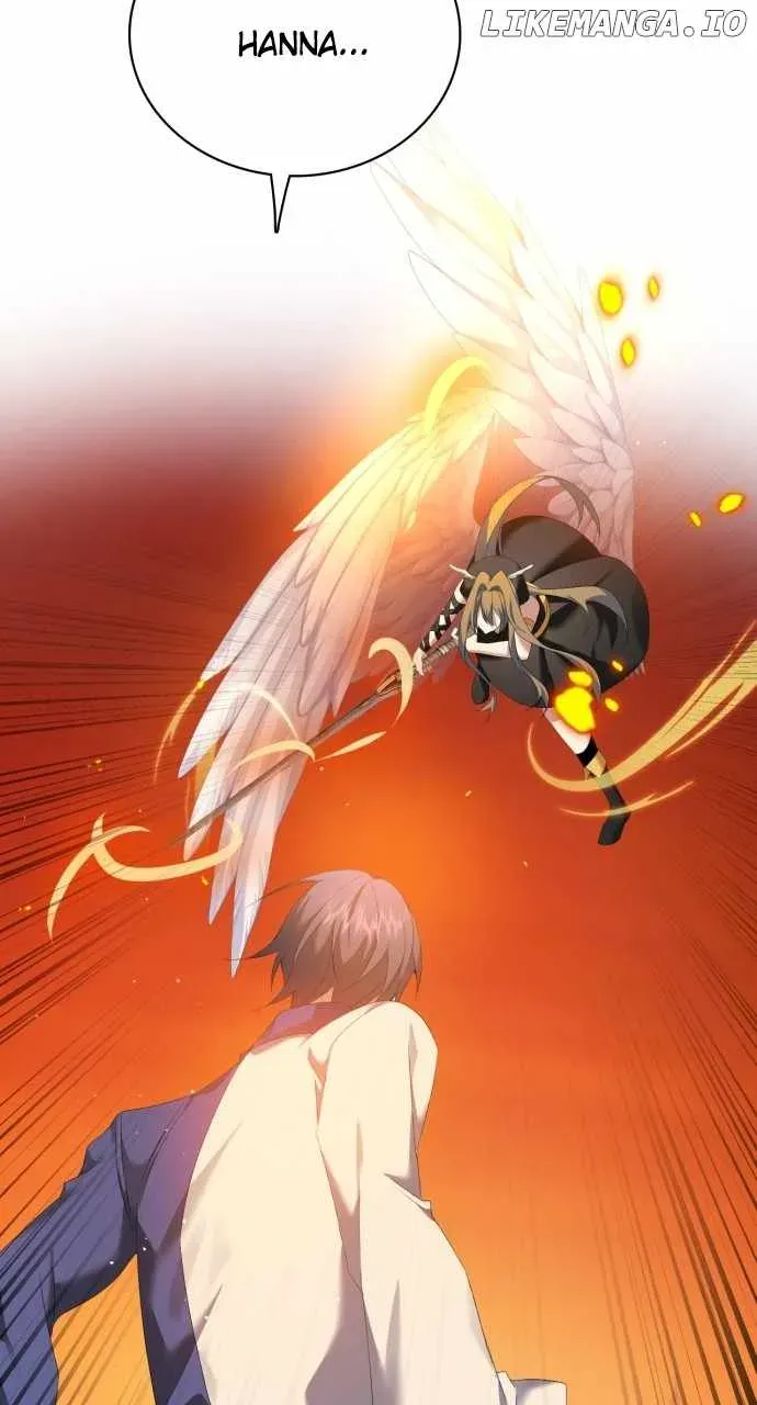 Zero Game Chapter 307 Online - página 77