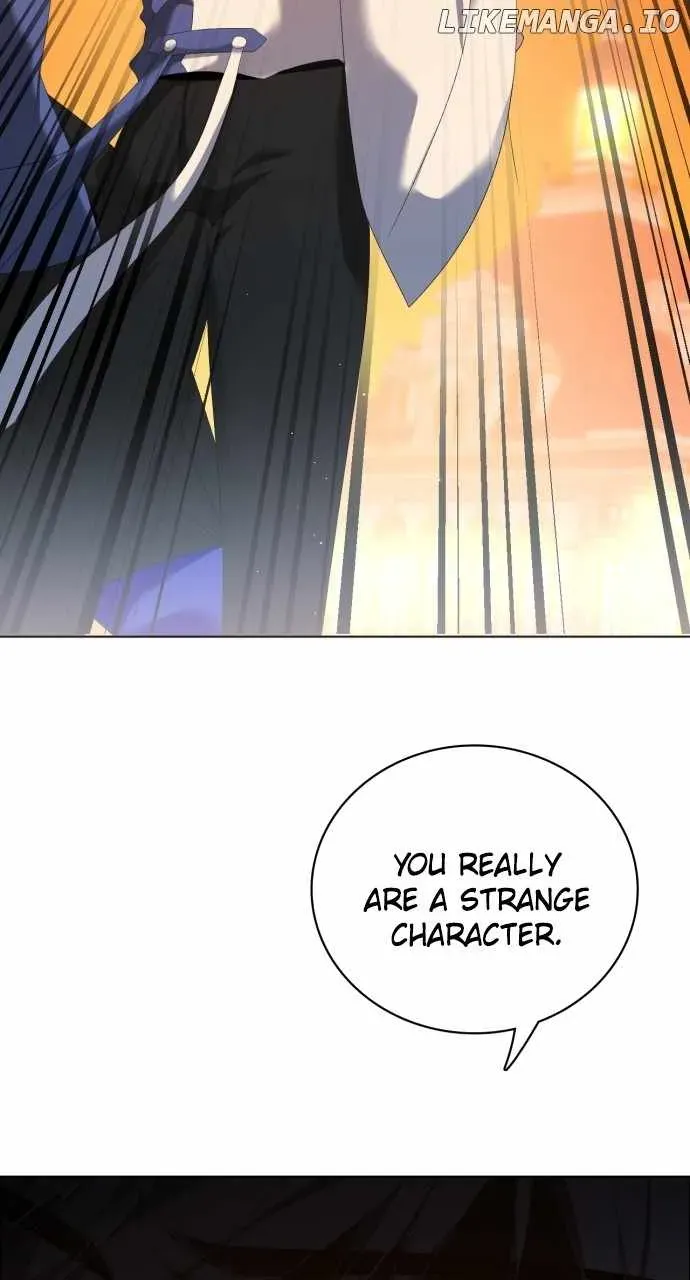 Zero Game Chapter 307 Online - página 78