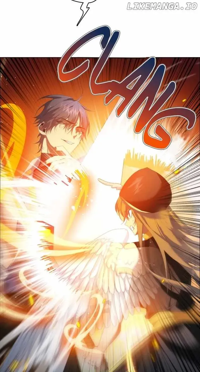 Zero Game Chapter 307 Online - página 80