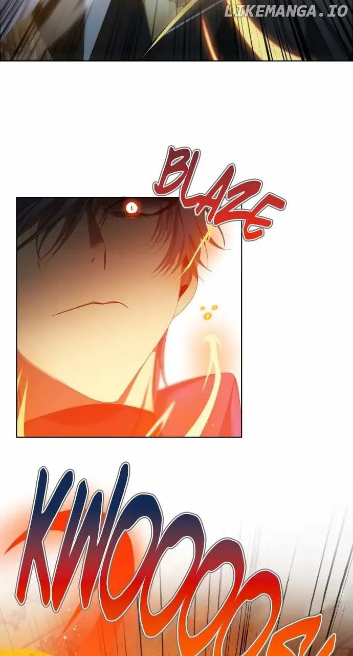 Zero Game Chapter 307 Online - página 81